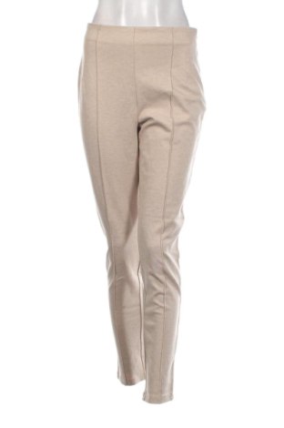 Damenhose Primark, Größe M, Farbe Beige, Preis € 24,00