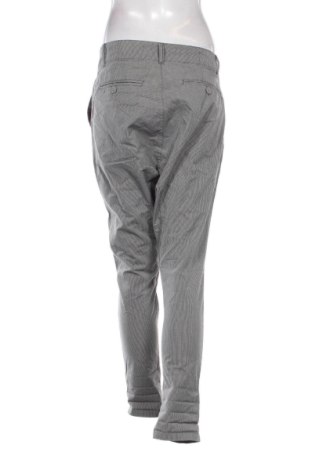 Дамски панталон Primo Emporio, Размер XL, Цвят Сив, Цена 21,47 €