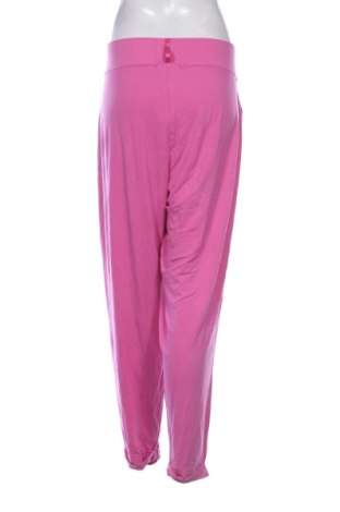 Pantaloni de femei Privacy, Mărime XL, Culoare Roz, Preț 125,12 Lei