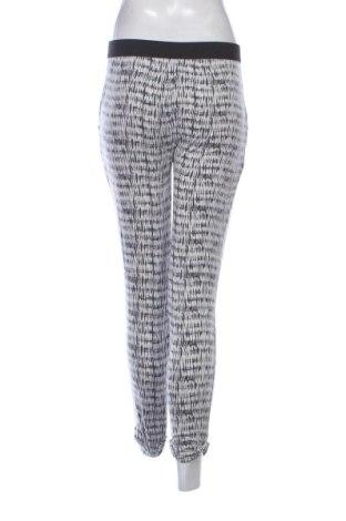 Dámské kalhoty  Promod, Velikost M, Barva Vícebarevné, Cena  592,00 Kč