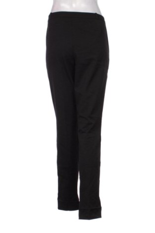 Pantaloni de femei Promod, Mărime XL, Culoare Negru, Preț 129,99 Lei