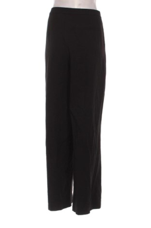 Női nadrág Pull&Bear, Méret XL, Szín Fekete, Ár 11 839 Ft