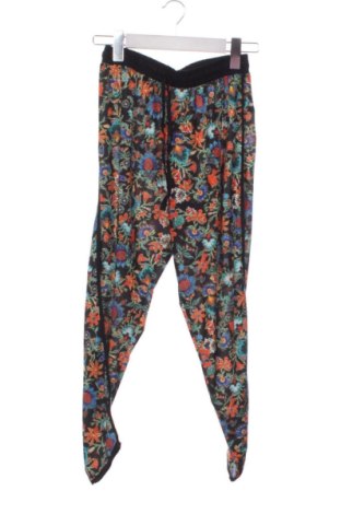 Női nadrág Pull&Bear, Méret XS, Szín Sokszínű, Ár 6 198 Ft