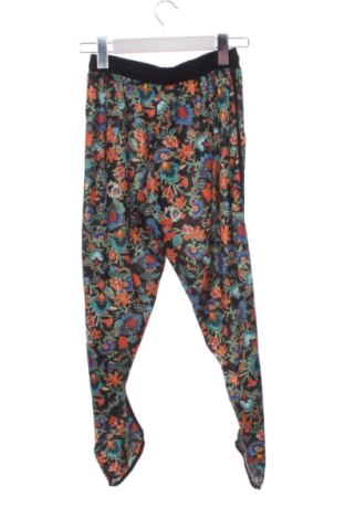 Női nadrág Pull&Bear, Méret XS, Szín Sokszínű, Ár 6 198 Ft