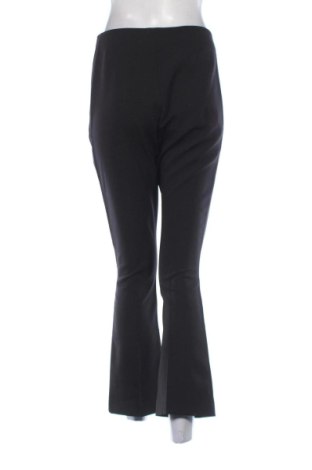 Dámske nohavice Pull&Bear, Veľkosť M, Farba Čierna, Cena  15,00 €