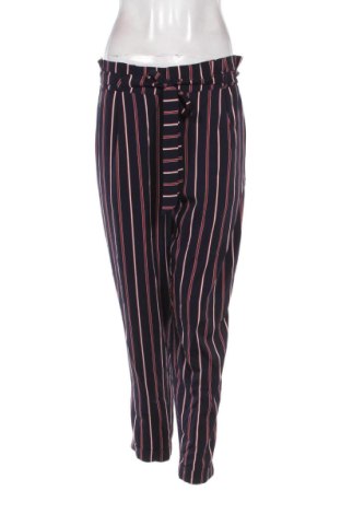 Dámske nohavice Pull&Bear, Veľkosť M, Farba Viacfarebná, Cena  17,95 €