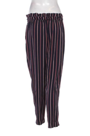 Dámske nohavice Pull&Bear, Veľkosť M, Farba Viacfarebná, Cena  17,95 €