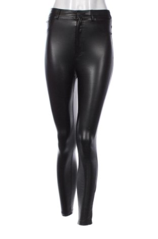 Női nadrág Pull&Bear, Méret S, Szín Fekete, Ár 6 198 Ft