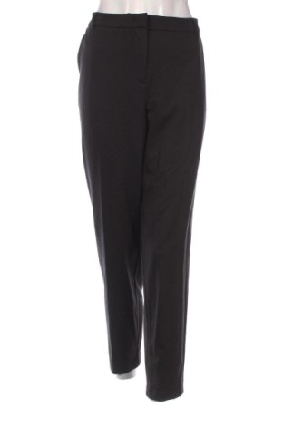 Pantaloni de femei Punt Roma, Mărime XL, Culoare Albastru, Preț 129,99 Lei