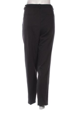 Pantaloni de femei Punt Roma, Mărime XL, Culoare Albastru, Preț 129,99 Lei