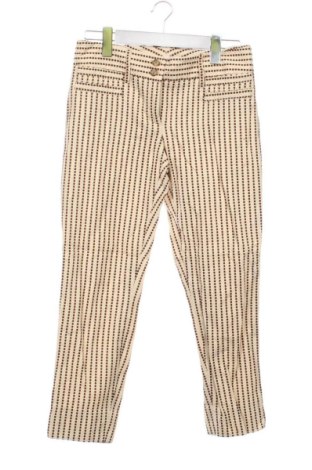 Pantaloni de femei Purificacion Garcia, Mărime M, Culoare Multicolor, Preț 166,82 Lei