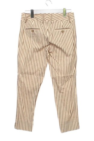 Pantaloni de femei Purificacion Garcia, Mărime M, Culoare Multicolor, Preț 166,82 Lei