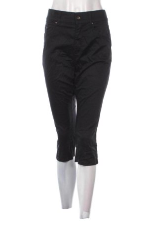 Damenhose Q/S by S.Oliver, Größe M, Farbe Schwarz, Preis € 27,99