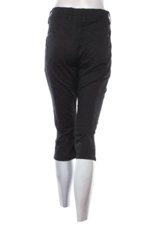 Damenhose Q/S by S.Oliver, Größe M, Farbe Schwarz, Preis € 27,99