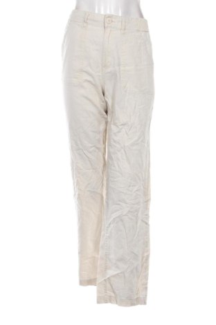 Dámske nohavice Q/S by S.Oliver, Veľkosť S, Farba Béžová, Cena  24,95 €