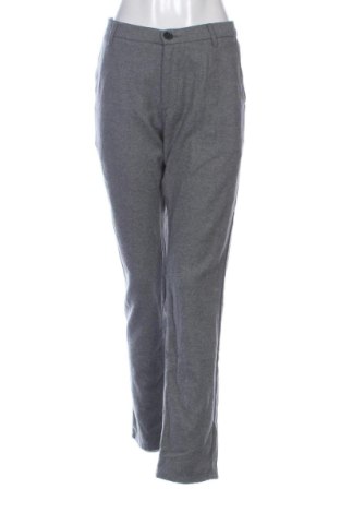 Pantaloni de femei Q/S by S.Oliver, Mărime XL, Culoare Multicolor, Preț 129,99 Lei