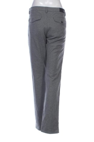 Pantaloni de femei Q/S by S.Oliver, Mărime XL, Culoare Multicolor, Preț 129,99 Lei