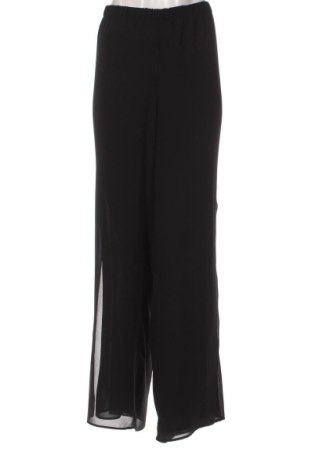 Damenhose Q'neel, Größe XXL, Farbe Schwarz, Preis 41,99 €