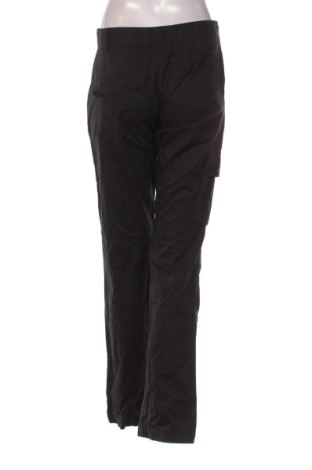 Pantaloni de femei Quechua, Mărime M, Culoare Negru, Preț 123,99 Lei