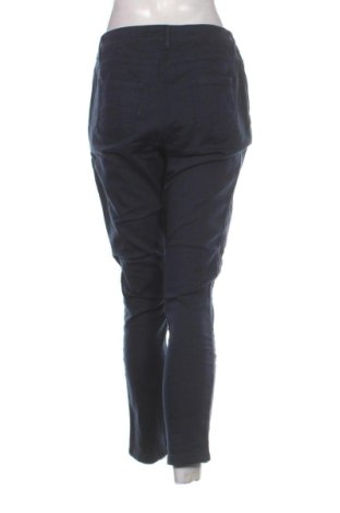 Damenhose Rabe, Größe L, Farbe Blau, Preis 32,00 €