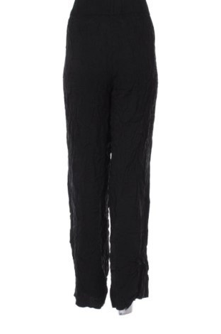 Damskie spodnie Rabens Saloner, Rozmiar L, Kolor Czarny, Cena 258,99 zł