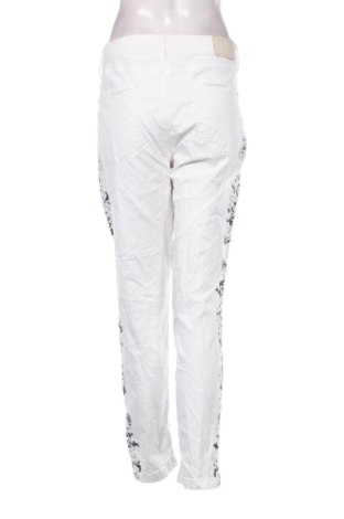 Pantaloni de femei Raffaello Rossi, Mărime XXL, Culoare Multicolor, Preț 196,99 Lei