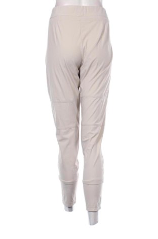Damenhose Raffaello Rossi, Größe L, Farbe Golden, Preis € 41,99