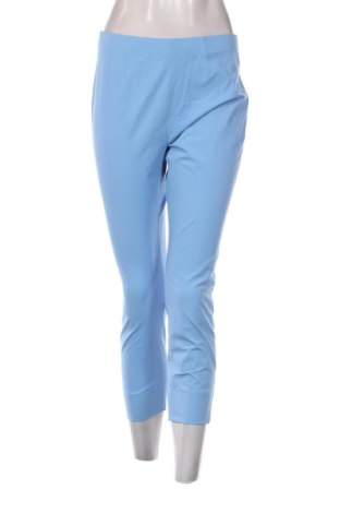 Дамски панталон Raffaello Rossi, Размер L, Цвят Син, Цена 32,21 €