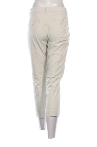 Дамски панталон Raffaello Rossi, Размер XL, Цвят Бежов, Цена 32,21 €