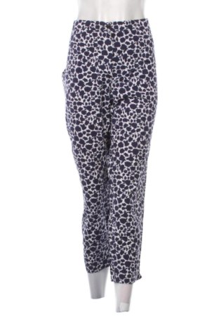 Dámske nohavice Rageblue, Veľkosť XXL, Farba Viacfarebná, Cena  24,95 €