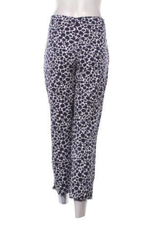 Dámske nohavice Rageblue, Veľkosť XXL, Farba Viacfarebná, Cena  24,95 €