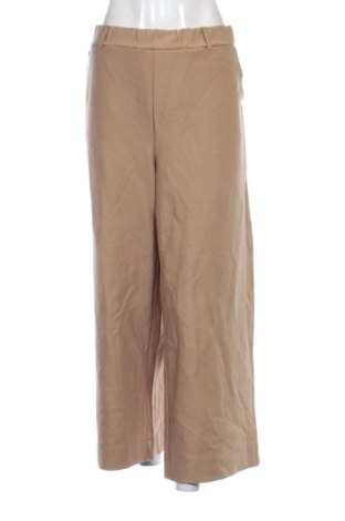 Női nadrág Ragno, Méret XXL, Szín Bézs, Ár 10 559 Ft