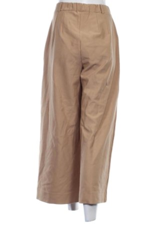 Női nadrág Ragno, Méret XXL, Szín Bézs, Ár 10 559 Ft