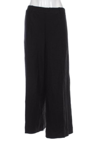 Pantaloni de femei Ragno, Mărime XL, Culoare Negru, Preț 129,99 Lei