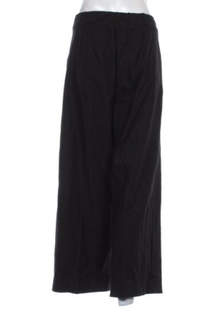Pantaloni de femei Ragno, Mărime XL, Culoare Negru, Preț 129,99 Lei