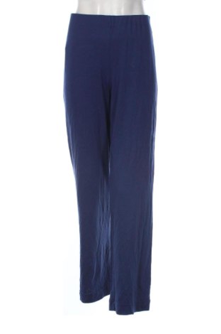 Damenhose Ragno, Größe M, Farbe Blau, Preis € 27,99