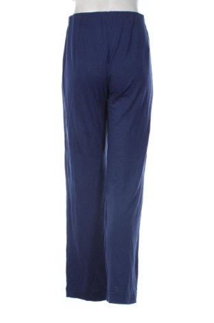 Damenhose Ragno, Größe M, Farbe Blau, Preis € 27,99