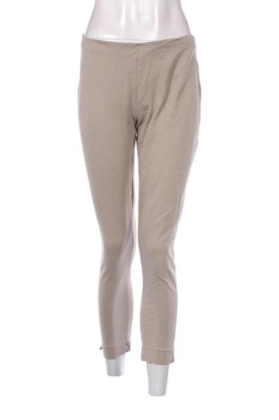 Pantaloni de femei Ragno, Mărime L, Culoare Bej, Preț 129,99 Lei