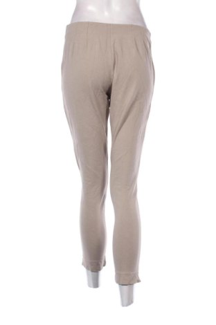 Pantaloni de femei Ragno, Mărime L, Culoare Bej, Preț 129,99 Lei