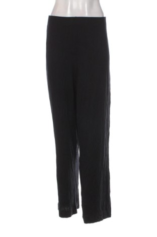 Damskie spodnie Ragno, Rozmiar L, Kolor Czarny, Cena 110,99 zł