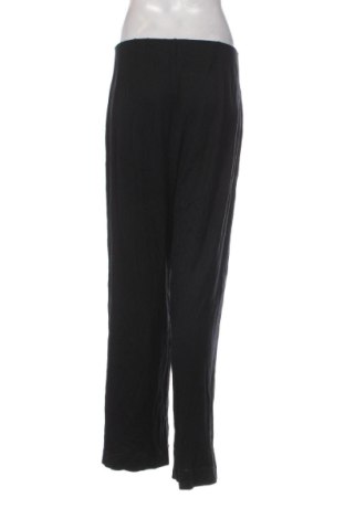 Damskie spodnie Ragno, Rozmiar L, Kolor Czarny, Cena 110,99 zł