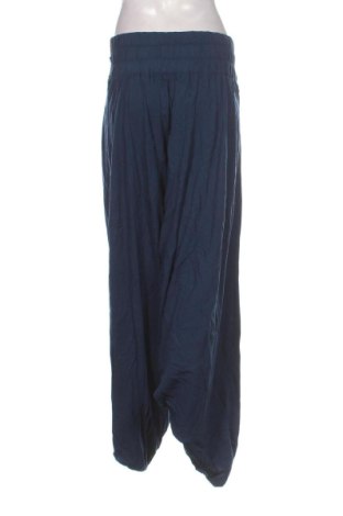 Dámske nohavice Rainbow, Veľkosť M, Farba Modrá, Cena  14,74 €