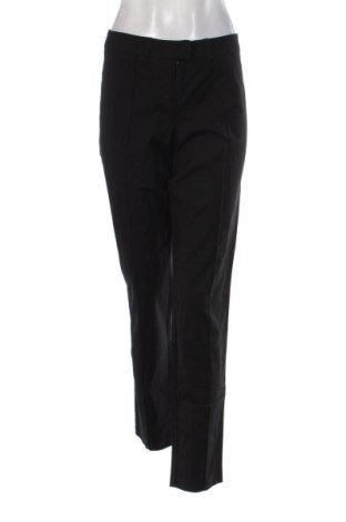 Pantaloni de femei Rainbow, Mărime XL, Culoare Negru, Preț 91,99 Lei
