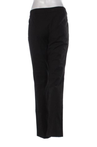 Pantaloni de femei Rainbow, Mărime XL, Culoare Negru, Preț 91,99 Lei