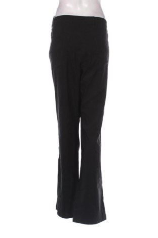 Pantaloni de femei Rainbow, Mărime XXL, Culoare Negru, Preț 91,99 Lei