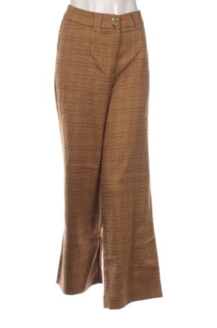 Дамски панталон Rainbow, Размер L, Цвят Многоцветен, Цена 15,00 €