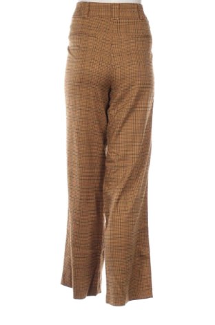 Дамски панталон Rainbow, Размер L, Цвят Многоцветен, Цена 15,00 €