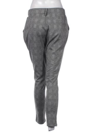 Pantaloni de femei Rainbow, Mărime S, Culoare Multicolor, Preț 78,20 Lei