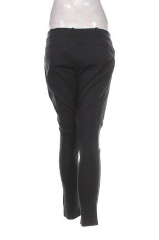 Női nadrág Ralph Lauren, Méret M, Szín Kék, Ár 34 711 Ft