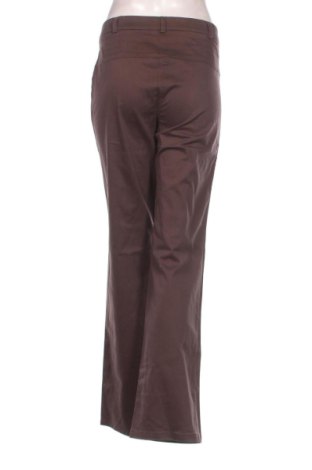 Női nadrág Raxevsky, Méret L, Szín Barna, Ár 8 678 Ft